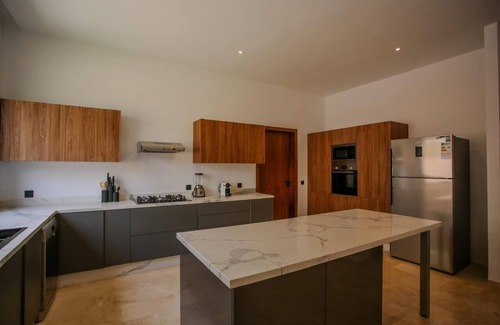 Koudiat Bni Dghough Casa | Villa Jnah Charme à 15 min de Marrakech