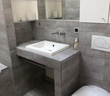 Prince–Marmottan Villa | Villa Joia Molitor - Roland Garros
