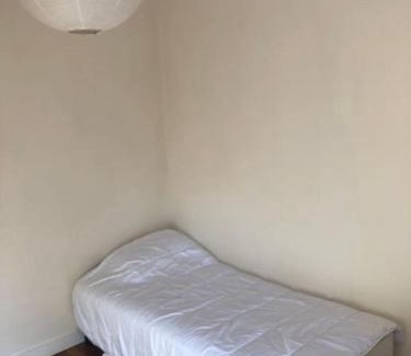 Prince–Marmottan Villa | Villa Joia Molitor - Roland Garros