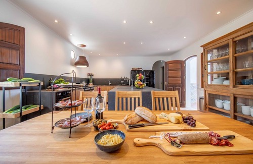 Viana do Castelo Villa | Villa Joia - 5 minutes to beach, sports field