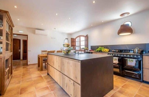 Viana do Castelo Villa | Villa Joia - 5 minutes to beach, sports field