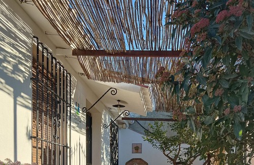 Ardales Villa | Villa José en Ardales