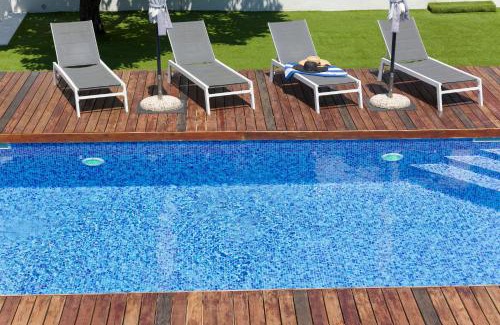 Mejasi Apartamento | Villa Joy apartmant 1 floor