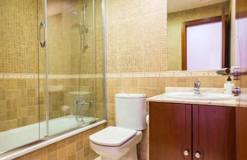 Geafond Villa | Villa Joy Private Pool Corralejo By Holidays Home