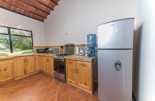Panajachel Villa | VILLA JUCANYA 3, 100% SANITIZED