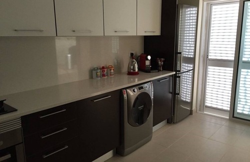 Canada Villa | Villa Julia, Cabanas Holiday Villa Letting With Private Pool,