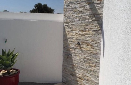 Canada Villa | Villa Julia, Cabanas Holiday Villa Letting With Private Pool,
