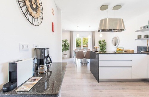 Boliqueime Villa | Villa Juliana - Allure Villas