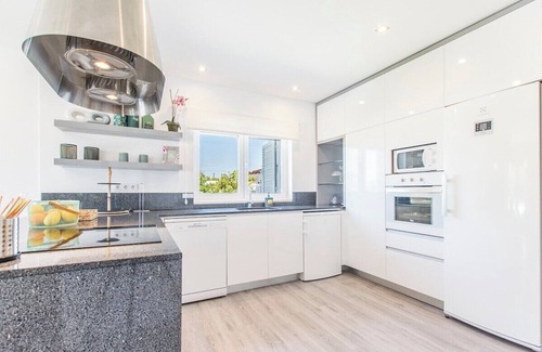 Boliqueime Villa | Villa Juliana - Allure Villas