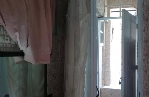 Boca Chica Apartamento | Villa Julirous Rd-spa 2 dormitorios