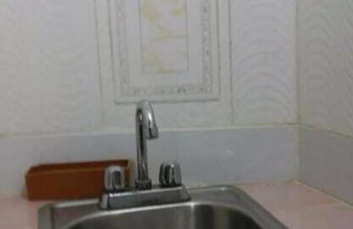 Boca Chica Apartamento | Villa Julirous Rd-spa 2 dormitorios