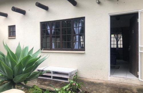 White River Apartamento | Villa Jullienne - A Home Away From Home - Unit 8