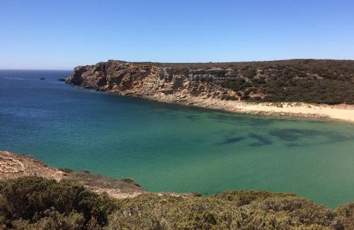 Sagres Villa | Villa Jump Jibe