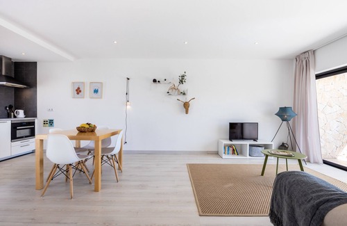 Sagres Casa | Villa Jump Jibe