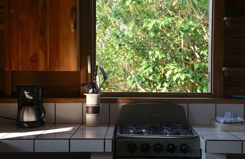 Playa Santa Teresa Casa | Villa Jungle at Calamocha | Pool, Breakfast, King
