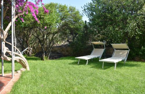 Tancau Sul Mare Apartamento | Villa Juniper