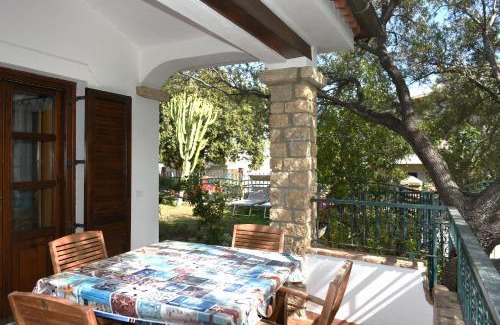 Tancau Sul Mare Apartamento | Villa Juniper