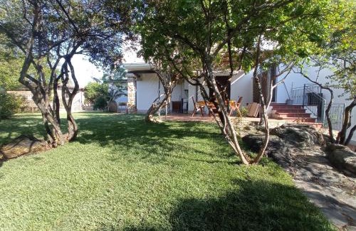 Tancau Sul Mare Apartamento | Villa Juniper