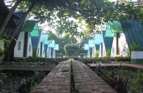 General Emilio Aguinaldo Casa | Villa Karensa Farm