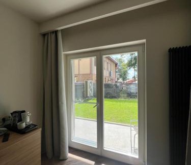 Krynica Morska Casa | Villa Kahlberg