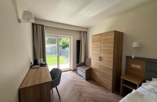 Krynica Morska Casa | Villa Kahlberg