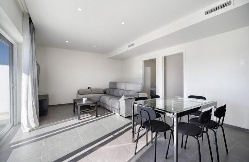 Chiclana de la Frontera Casa | Villa Kalma
