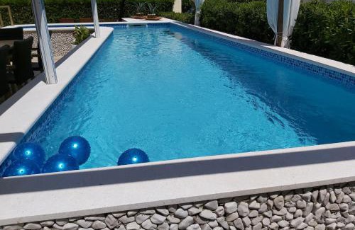 Slatine Apartamento | Villa Kale Apartments