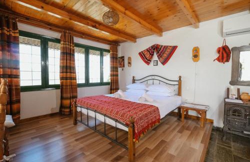 Kritsa Apartamento | Villa Kamari- Stunning Views