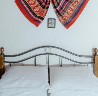 Kritsa Apartamento | Villa Kamari- Stunning Views