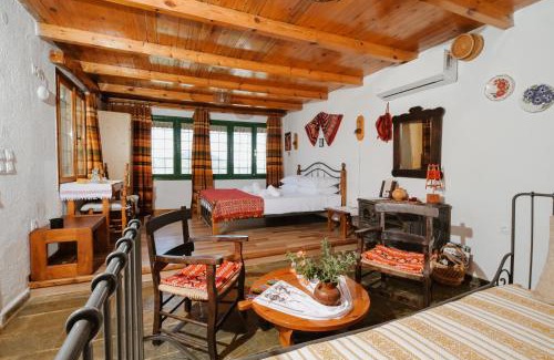 Kritsa Apartamento | Villa Kamari- Stunning Views