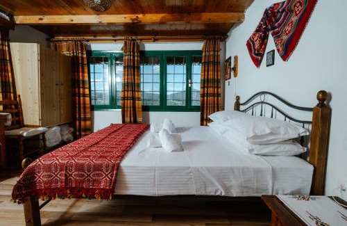 Kritsa Apartamento | Villa Kamari- Stunning Views