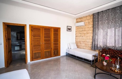 Essaouira Casa | Villa Kamilia Essaouira