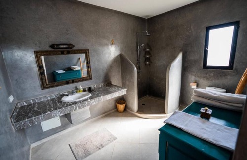 Essaouira Casa | Villa Kamilia Essaouira
