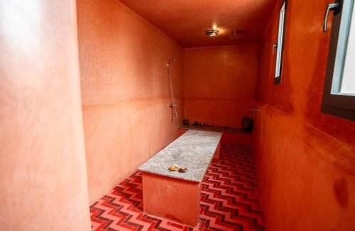 Essaouira Casa | Villa Kamilia Essaouira
