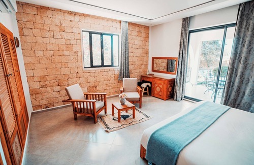 Essaouira Casa | Villa Kamilia Essaouira