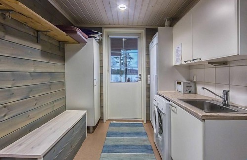 Multia Casa | Villa kantri by Interhome