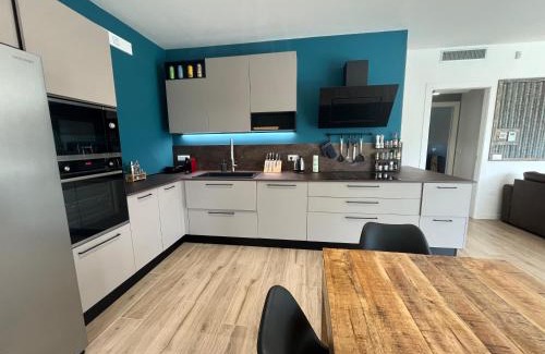 Pacengo Casa | Villa Kappa