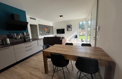 Pacengo Casa | Villa Kappa