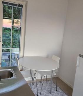 Lund Casa | Villa Kartal