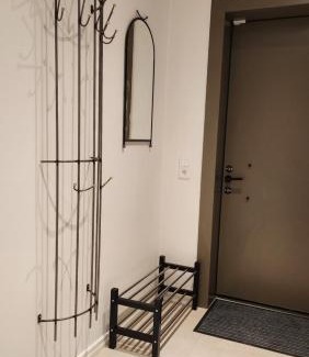Lund Casa | Villa Kartal