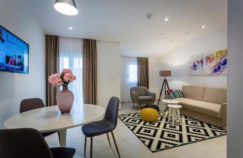 Ratac Apartamento | Villa Katarina