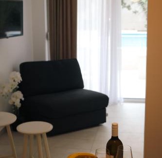 Ratac Apartamento | Villa Katarina