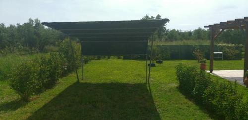 Almiros Beach Casa | Villa Katerina Almyros