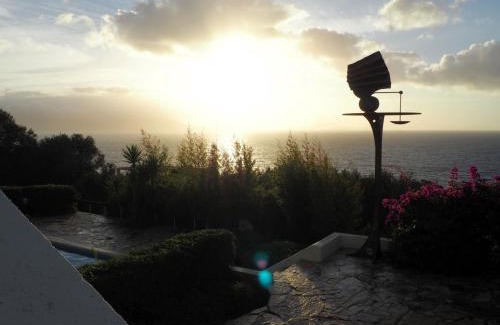 Marathon Villa | Villa KATHERINA G