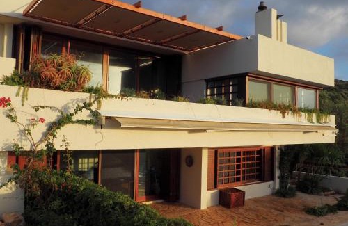 Marathon Villa | Villa KATHERINA G