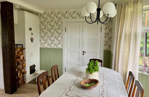 Taevaskoja Apartamento | Villa Keerberg