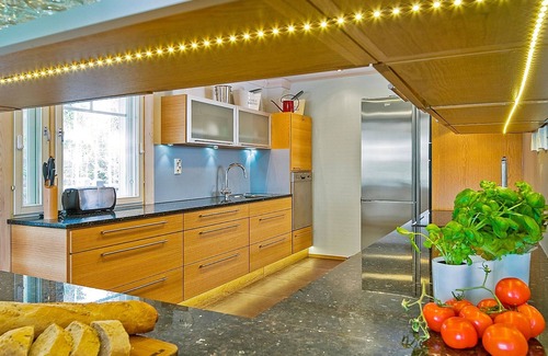 Pertunmaa Casa | Villa keidas by Interhome