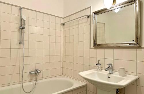 Werder Casa | Villa Kempner Werder
