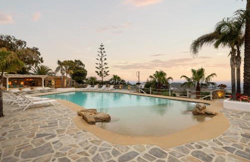 Plintri Villa | Villa Ker by Ethos Hospitality-6 Bedrooms