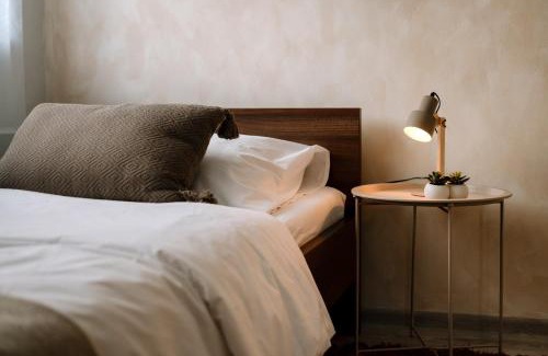 Martin Apartamento | Villa KESTA, centrum, free parking